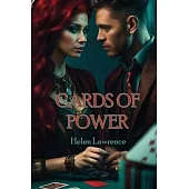 Cards of Power