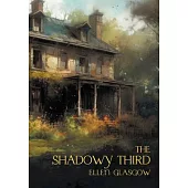 The Shadowy Third: And Other Stories