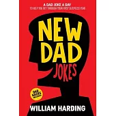 New Dad Jokes