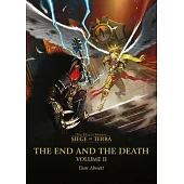 The End and the Death: Volume II