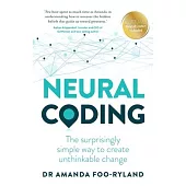 Neural Coding
