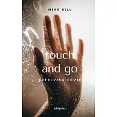 Touch and Go