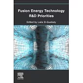 Fusion Energy Technology R&d Priorities