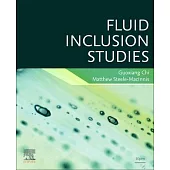 Fluid Inclusion Studies: Principles, Problems, and Practices