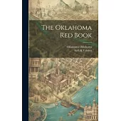 The Oklahoma red Book