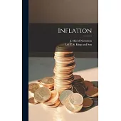 Inflation