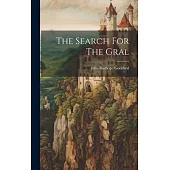 The Search For The Gral