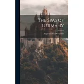 The Spas of Germany