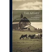 The Apiary