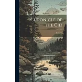 Chronicle of the Cid