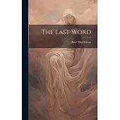 The Last Word