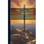 The Christian Religion