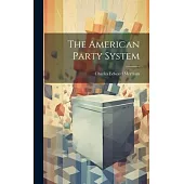 The American Party System