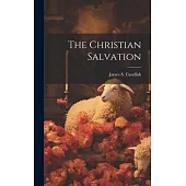 The Christian Salvation