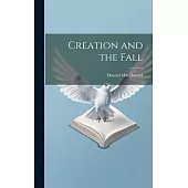Creation and the Fall