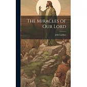 The Miracles of our Lord