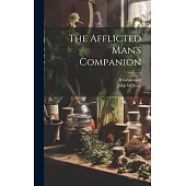 The Afflicted Man’s Companion
