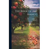 The Book of the Mango