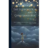 The Ludford box and 