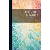 The Pocket Measure