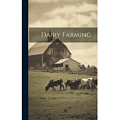 Dairy Farming