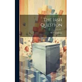 The Irsh Question