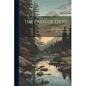 The Fasti of Ovid