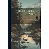 The Georges of Virgil