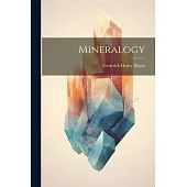 Mineralogy