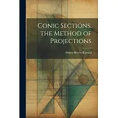 Conic Sections. the Method of Projections