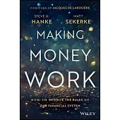 Fiat Money and Banking: A Blueprint for Reform