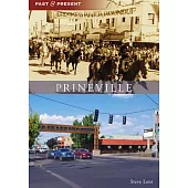 Prineville