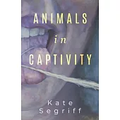 Animals in Captivity