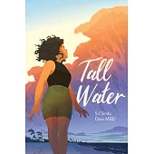 Tall Water