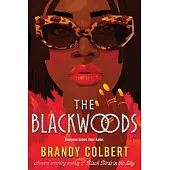 The Blackwoods