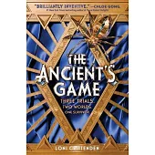 The Ancient’s Game