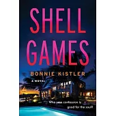 Shell Games