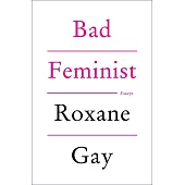 Bad Feminist