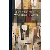 Housing of the Working Classes