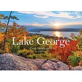 Lake George