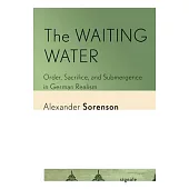 The Waiting Water: Order, Sacrifice, and Submergence in German Realism