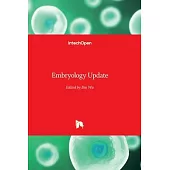 Embryology Update