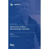 Genomics of Rare Hematologic Cancers