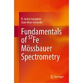 Fundamentals of ⁵⁷fe Mössbauer Spectrometry