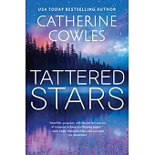 Tattered Stars