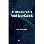 An Introduction to Panel Data Qca in R