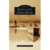 Kentucky’s Green River
