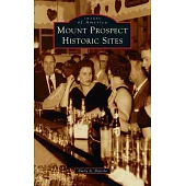 Mount Prospect Historic Sites