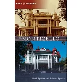 Monticello