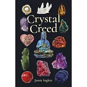 Crystal Creed